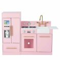 teamson-kids-preschool-little-chef-chelsea-modern-play-kitchen-pink-gold-28541496918103_720x