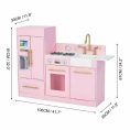 teamson-kids-preschool-little-chef-chelsea-modern-play-kitchen-pink-gold-28541703323735_720x-1