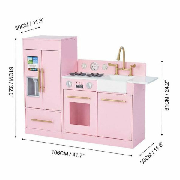 teamson-kids-preschool-little-chef-chelsea-modern-play-kitchen-pink-gold-28541703323735_720x-5