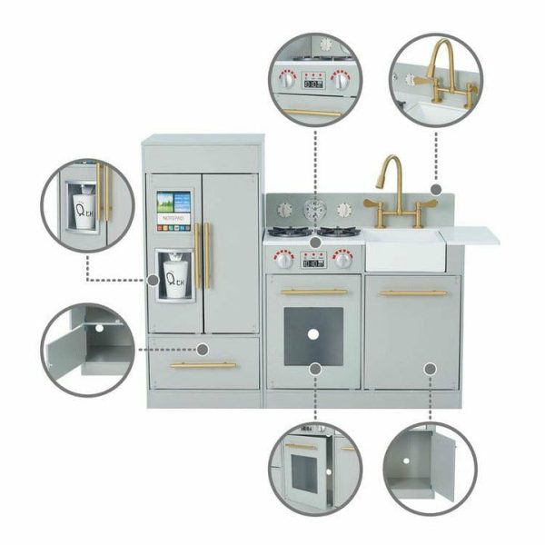 teamson-kids-preschool-little-chef-chelsea-modern-play-kitchen-silver-grey-gold-28533439037527_720x-3