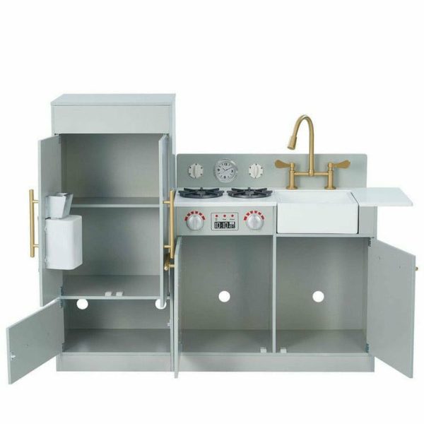 teamson-kids-preschool-little-chef-chelsea-modern-play-kitchen-silver-grey-gold-28533439070295_720x-4