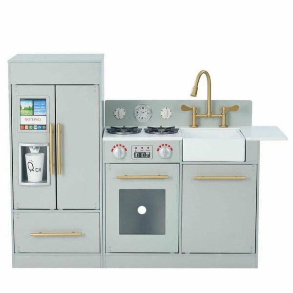 teamson-kids-preschool-little-chef-chelsea-modern-play-kitchen-silver-grey-gold-28533439201367_720x-6