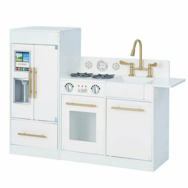 teamson-kids-preschool-little-chef-chelsea-play-kitchen-refrigerator-white-29047160569943_720x-1