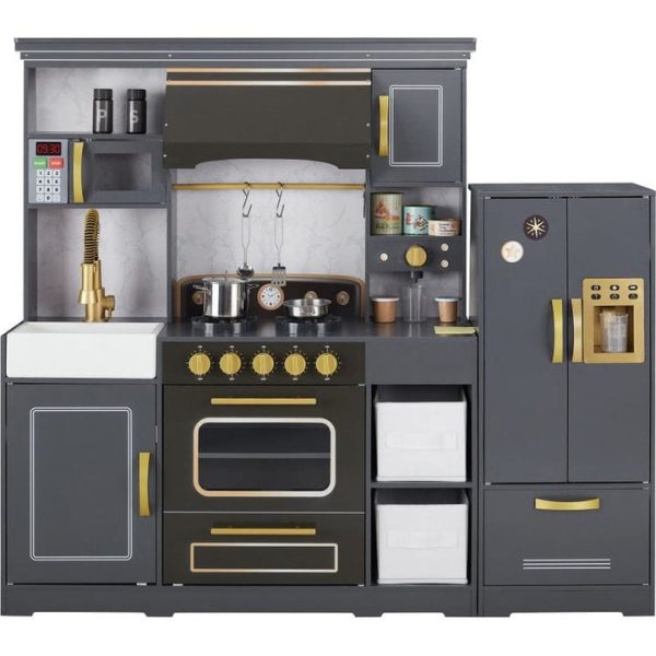 teamson-kids-preschool-little-chef-colonie-play-kitchen-set-with-accessories-32343270752343_720x-7