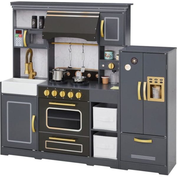 teamson-kids-preschool-little-chef-colonie-play-kitchen-set-with-accessories-32343272030295_720x-2