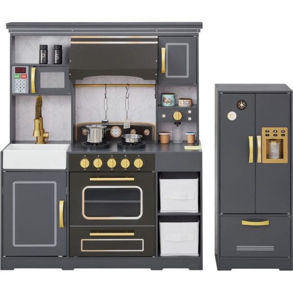 teamson-kids-preschool-little-chef-colonie-play-kitchen-set-with-accessories-32343272620119_720x-8