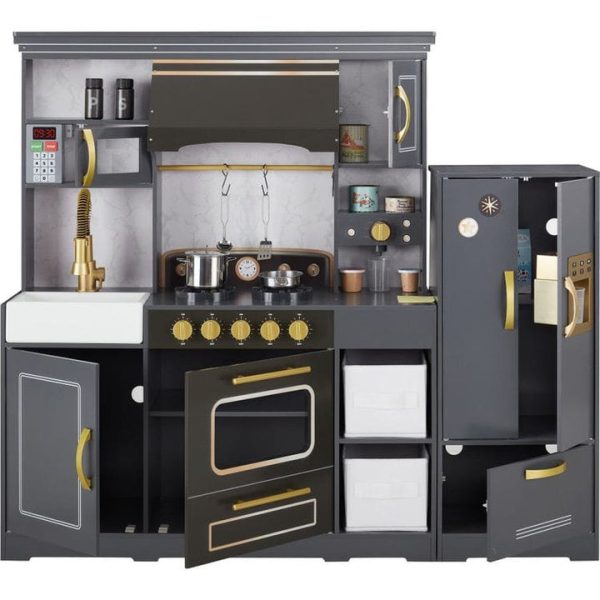 teamson-kids-preschool-little-chef-colonie-play-kitchen-set-with-accessories-32343273078871_720x-1