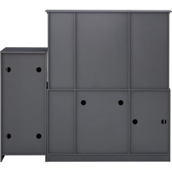 teamson-kids-preschool-little-chef-colonie-play-kitchen-set-with-accessories-32343273472087_720x-3