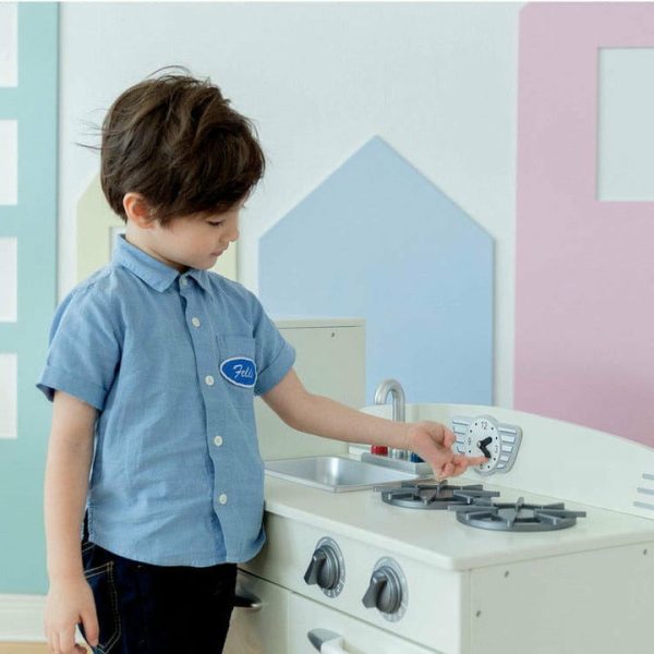 teamson-kids-preschool-little-chef-fairfield-retro-play-kitchen-white-28541649911895_720x-4