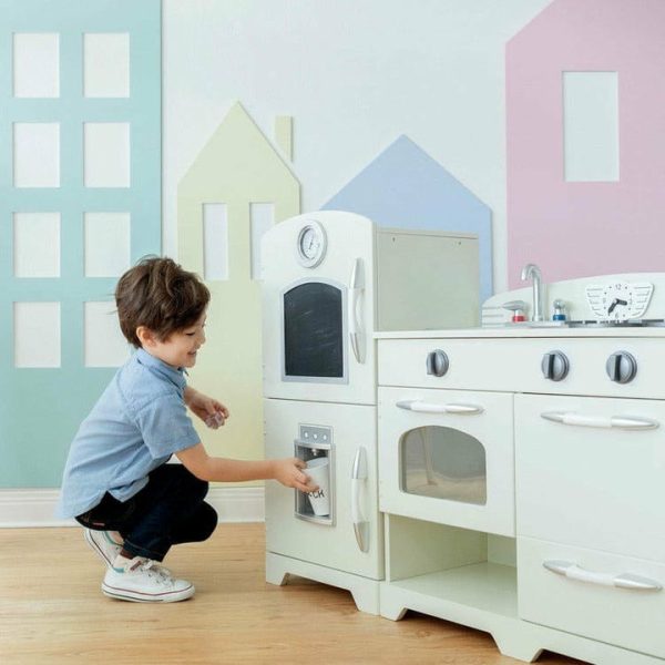 teamson-kids-preschool-little-chef-fairfield-retro-play-kitchen-white-28541672030295_720x-4