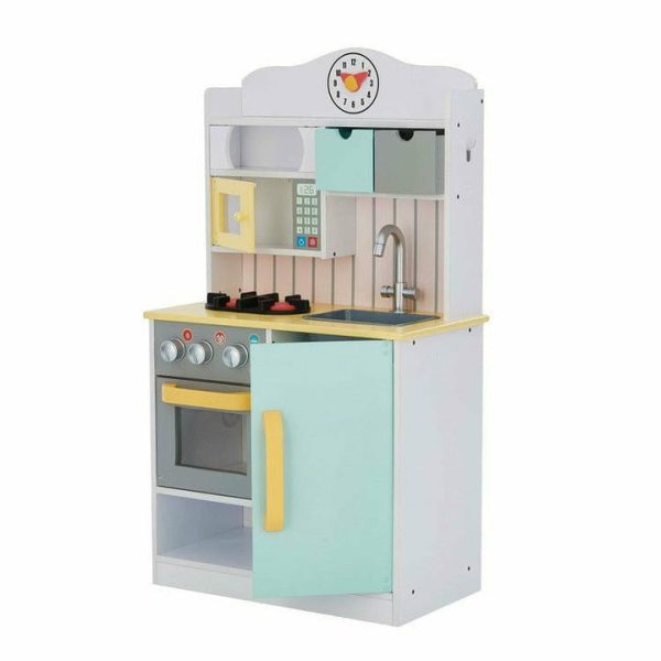 teamson-kids-preschool-little-chef-florence-classic-play-kitchen-white-green-yellow-28541499441239_720x-4