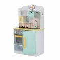 teamson-kids-preschool-little-chef-florence-classic-play-kitchen-white-green-yellow-28541499441239_720x-6
