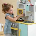teamson-kids-preschool-little-chef-florence-classic-play-kitchen-white-green-yellow-28541499899991_720x-1