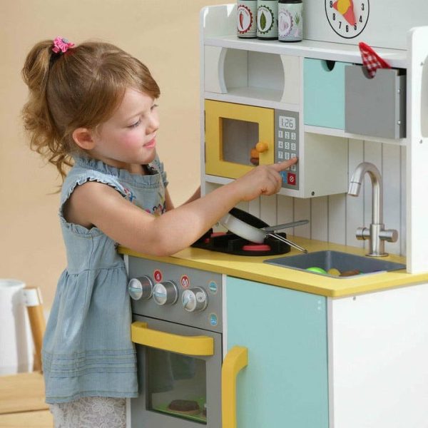 teamson-kids-preschool-little-chef-florence-classic-play-kitchen-white-green-yellow-28541499899991_720x