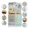 teamson-kids-preschool-little-chef-florence-classic-play-kitchen-white-green-yellow-28541500194903_720x-1