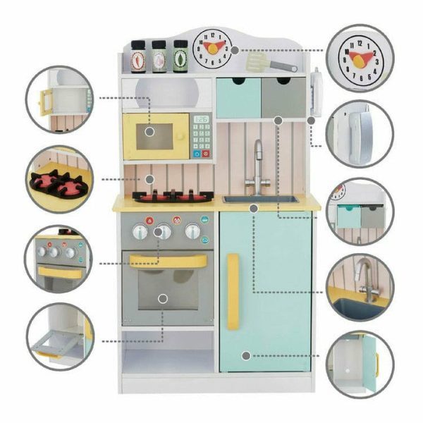 teamson-kids-preschool-little-chef-florence-classic-play-kitchen-white-green-yellow-28541500194903_720x-2