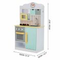 teamson-kids-preschool-little-chef-florence-classic-play-kitchen-white-green-yellow-28541500325975_720x-3