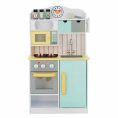 teamson-kids-preschool-little-chef-florence-classic-play-kitchen-white-green-yellow-28541524639831_720x-4