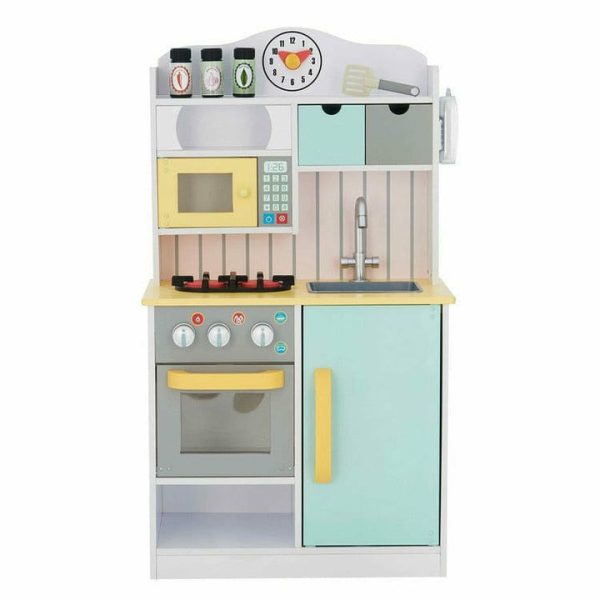 teamson-kids-preschool-little-chef-florence-classic-play-kitchen-white-green-yellow-28541524639831_720x
