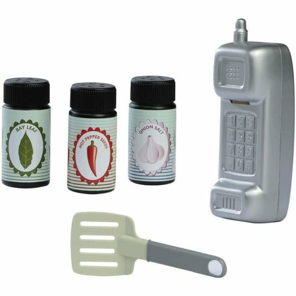 teamson-kids-preschool-little-chef-florence-classic-play-kitchen-white-green-yellow-28541524869207_720x