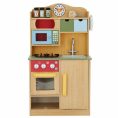 teamson-kids-preschool-little-chef-florence-classic-play-kitchen-wood-grain-28541478371415_720x-1