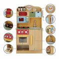 teamson-kids-preschool-little-chef-florence-classic-play-kitchen-wood-grain-28541493280855_720x-3
