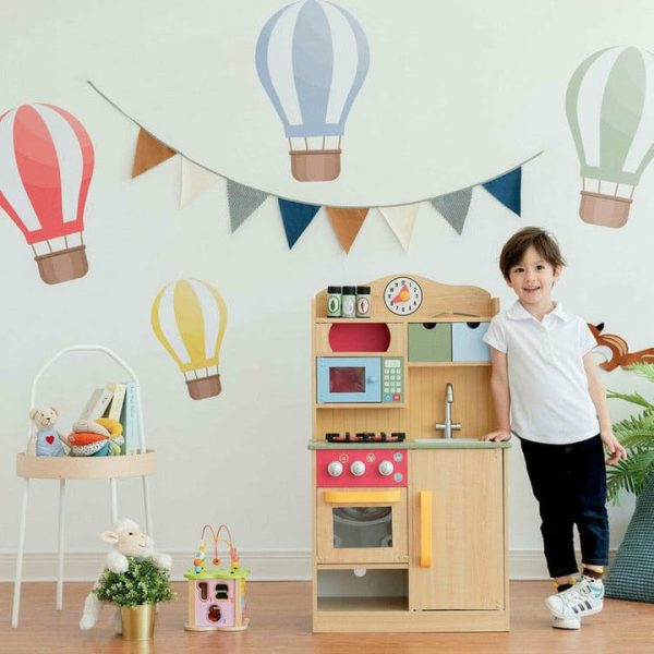 teamson-kids-preschool-little-chef-florence-classic-play-kitchen-wood-grain-28541534273623_720x-4