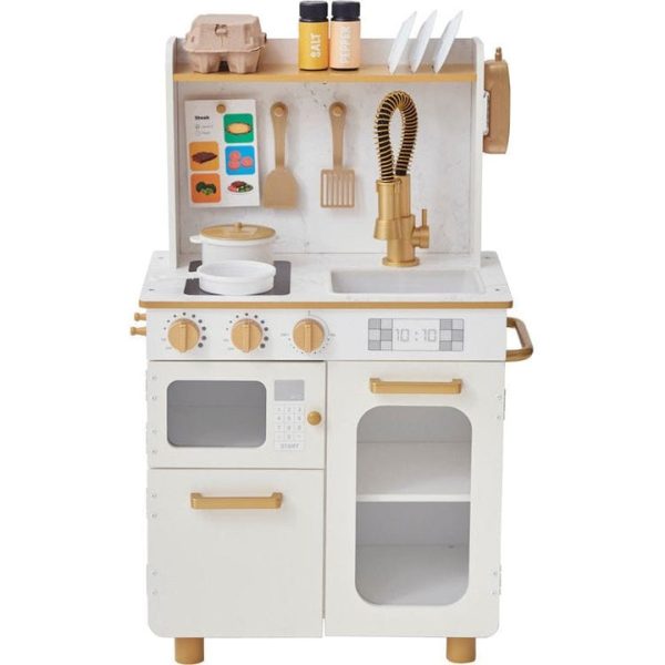 teamson-kids-preschool-little-chef-memphis-play-kitchen-accessories-white-gold-32343264362583_720x-5