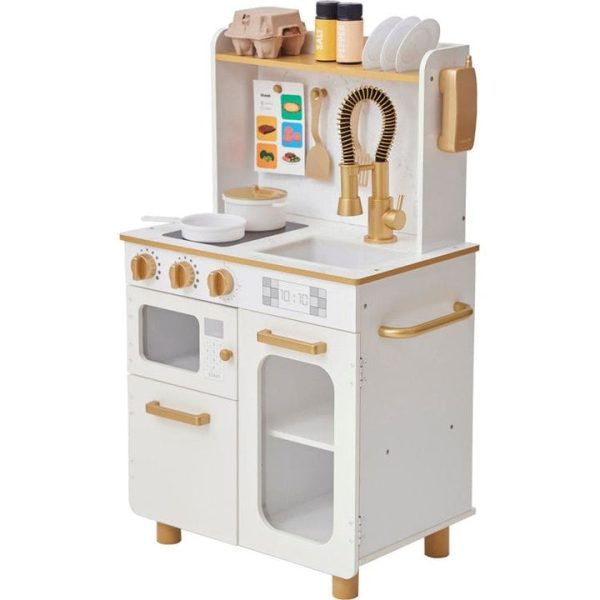 teamson-kids-preschool-little-chef-memphis-play-kitchen-accessories-white-gold-32343265280087_720x-4