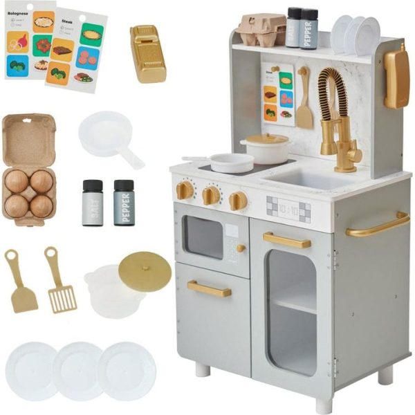 teamson-kids-preschool-little-chef-memphis-play-kitchen-gray-gold-32317343662167_720x-2