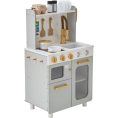 teamson-kids-preschool-little-chef-memphis-play-kitchen-gray-gold-32317344120919_720x-1