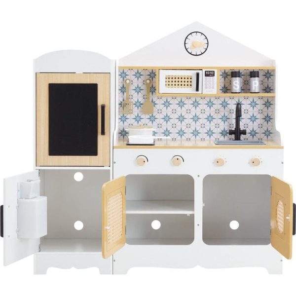 teamson-kids-preschool-little-chef-morocco-play-kitchen-accessories-32343269441623_720x-6