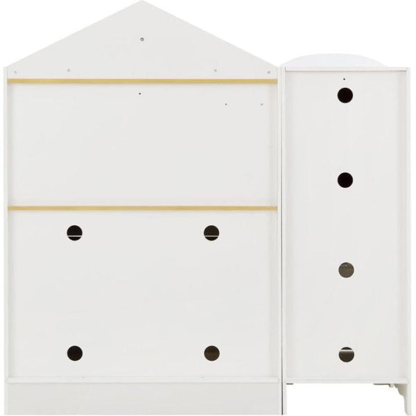 teamson-kids-preschool-little-chef-morocco-play-kitchen-accessories-32343272357975_720x-1