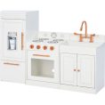 teamson-kids-preschool-little-chef-paris-complete-kitchen-playset-white-rose-gold-32321566539863_720x-5