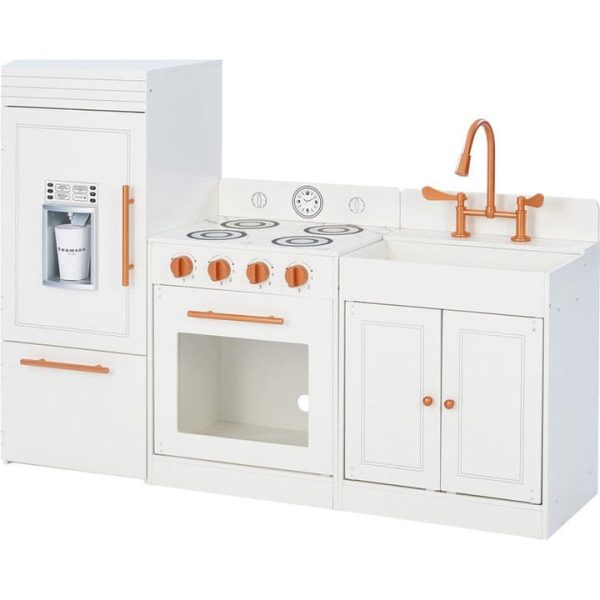 teamson-kids-preschool-little-chef-paris-complete-kitchen-playset-white-rose-gold-32321566539863_720x-5
