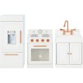 teamson-kids-preschool-little-chef-paris-complete-kitchen-playset-white-rose-gold-32321566867543_720x-4