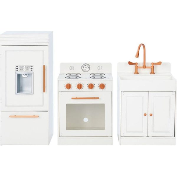teamson-kids-preschool-little-chef-paris-complete-kitchen-playset-white-rose-gold-32321566867543_720x-4
