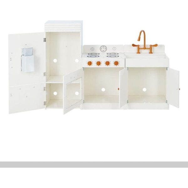 teamson-kids-preschool-little-chef-paris-complete-kitchen-playset-white-rose-gold-32321567031383_720x-4