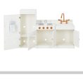 teamson-kids-preschool-little-chef-paris-complete-kitchen-playset-white-rose-gold-32321567031383_720x-6