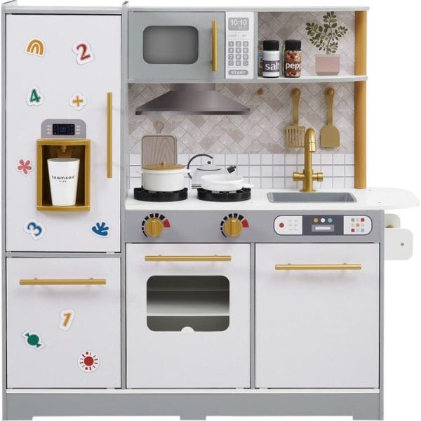teamson-kids-preschool-little-chef-springfield-play-kitchen-accessories-32343270424663_720x-2