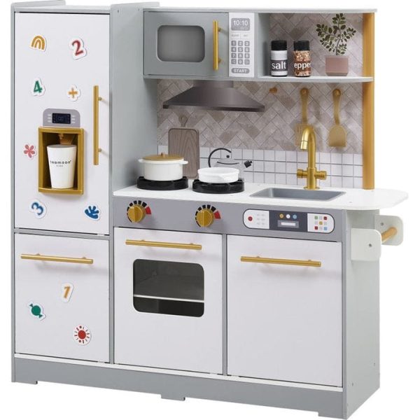 teamson-kids-preschool-little-chef-springfield-play-kitchen-accessories-32343271112791_720x-4