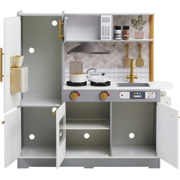 teamson-kids-preschool-little-chef-springfield-play-kitchen-accessories-32343273668695_720x-3