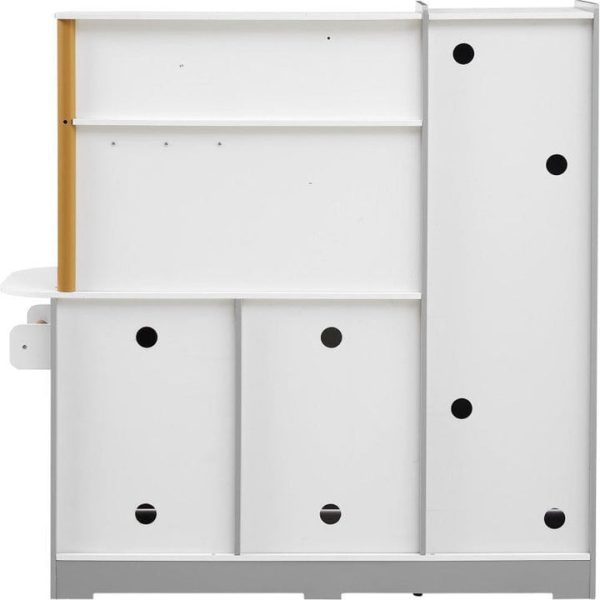 teamson-kids-preschool-little-chef-springfield-play-kitchen-accessories-32343274127447_720x-1