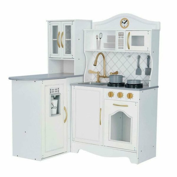 teamson-kids-preschool-little-chef-upper-east-retro-play-kitchen-white-gold-28541493444695_720x-5