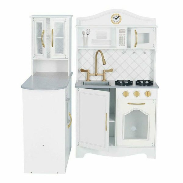 teamson-kids-preschool-little-chef-upper-east-retro-play-kitchen-white-gold-28541493674071_720x