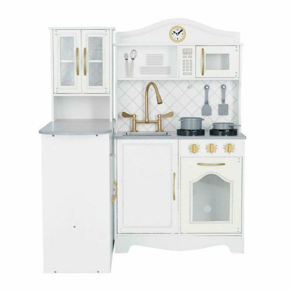 teamson-kids-preschool-little-chef-upper-east-retro-play-kitchen-white-gold-28541493706839_720x-2