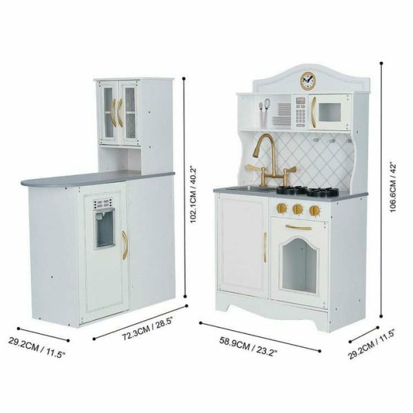 teamson-kids-preschool-little-chef-upper-east-retro-play-kitchen-white-gold-28541645717591_720x