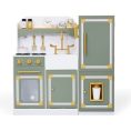 teamson-kids-preschool-little-chef-versailles-deluxe-play-kitchen-olive-green-32317343367255_720x-4