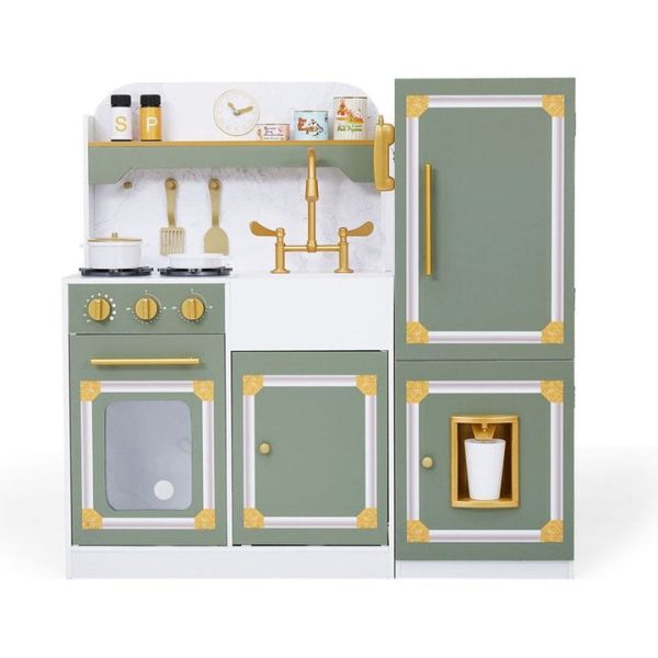 teamson-kids-preschool-little-chef-versailles-deluxe-play-kitchen-olive-green-32317343367255_720x-6