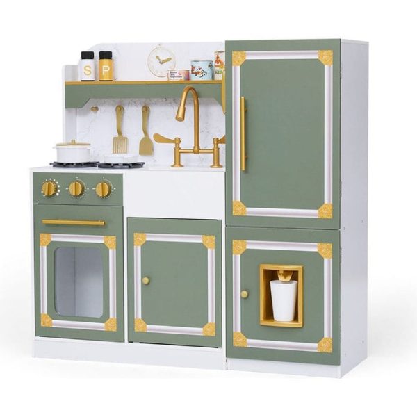 teamson-kids-preschool-little-chef-versailles-deluxe-play-kitchen-olive-green-32317343596631_720x-5